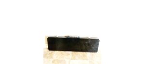 12 violin/Viola/Cello Bow Case,Light Strong Two Latches & Handle