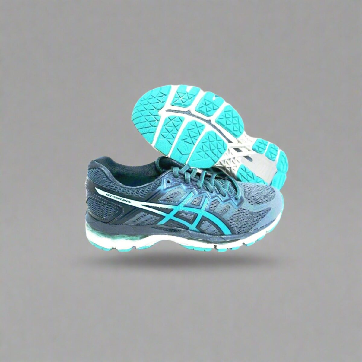 14dbc2ca 203f 4dbc 9ebe 0453533cb15f LP scaled