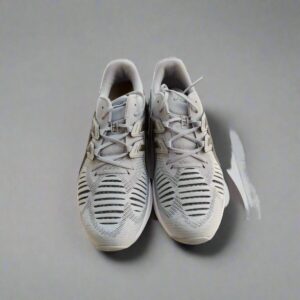 Asics Gel Quantum Infinity Jin running shoes Size 11 Men