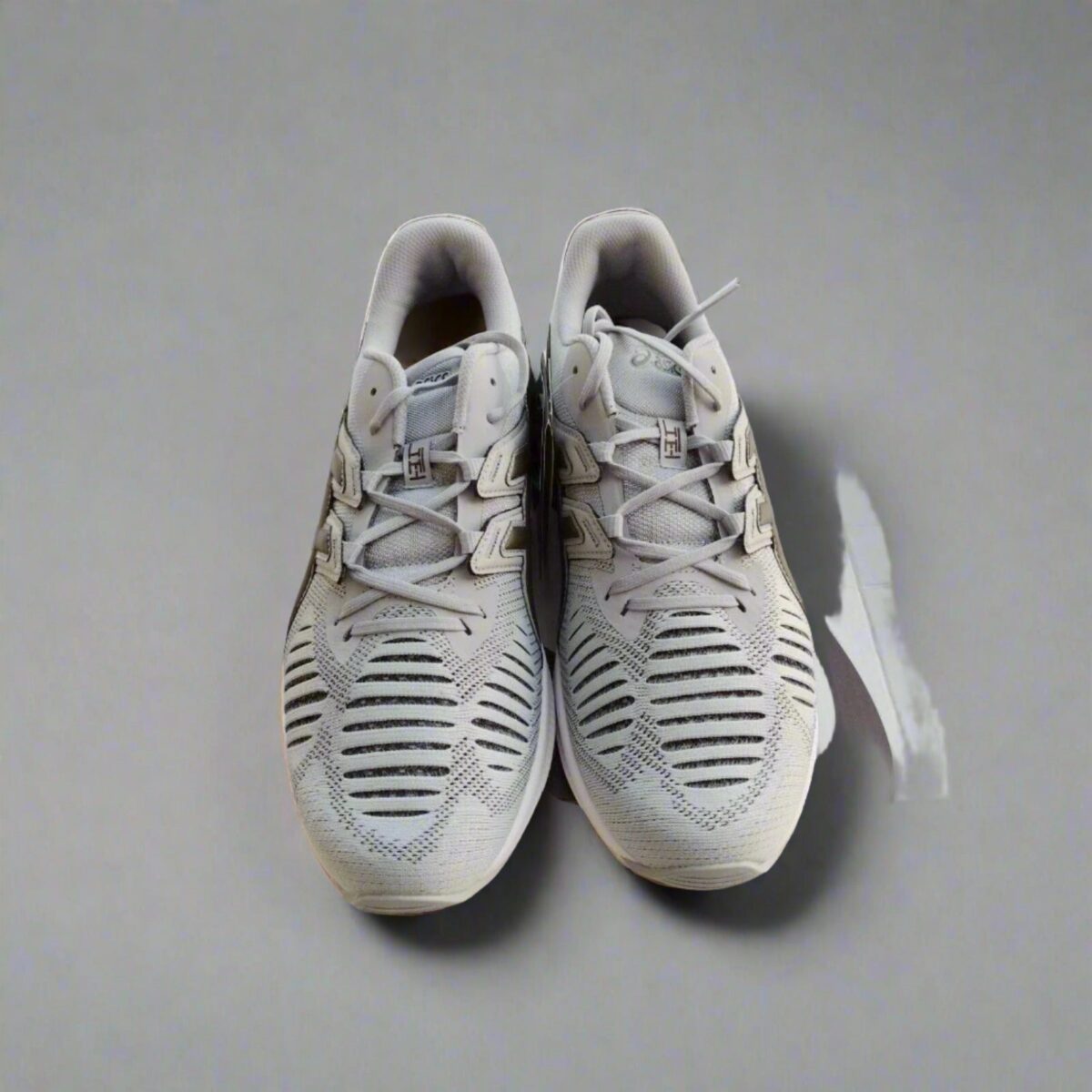 Asics Gel Quantum Infinity Jin running shoes Size 11 Men 1 1ca70c75 f553 497b ba75 8c4c7078811b LP scaled