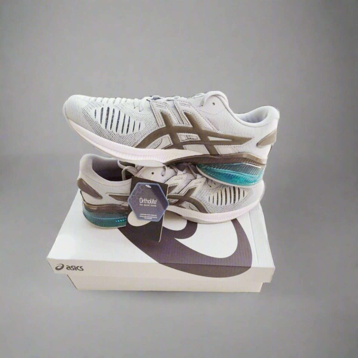 460da53f 3e13 4d9f 82dc fa3d752d7842 LP scaled