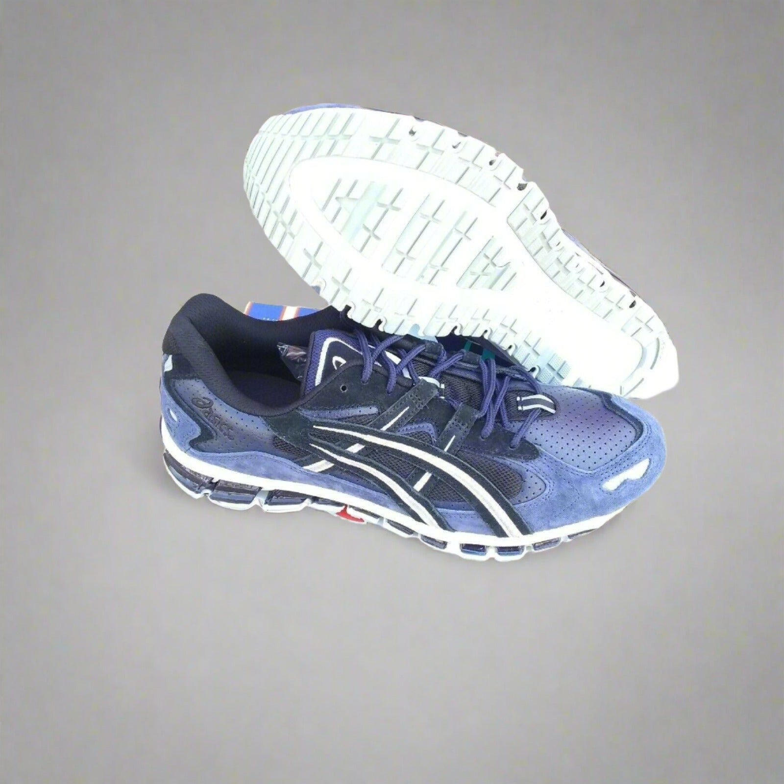 Asics Gel Kayano 5 360 size 11.5