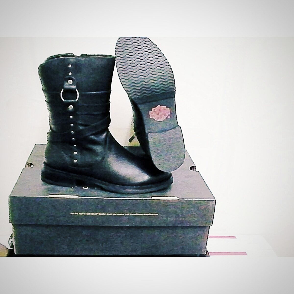 736745e0 a723 4356 92d9 07a8cdd106d7 LP b905aadc 0eb5 4e41 943e cfe0fd6b9be1 scaled