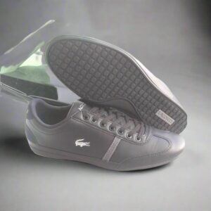 Lacoste Men’s Misano Sport 118 1U CAM Size 10.5 New