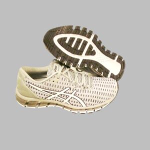 Asics Shift women’s gel quantum 360 running shoes size 7.5 us New