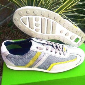 Hugo Boss Stremmo 10 Men’s casual Shoes