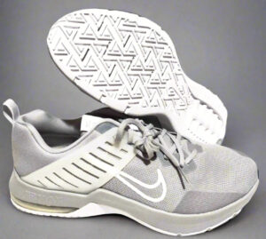 Nike air max alpha trainer 3 men training shoes size 9.5