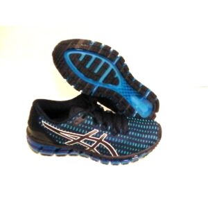 Asics gel quantum 360 shift peacoat size 7 men us New