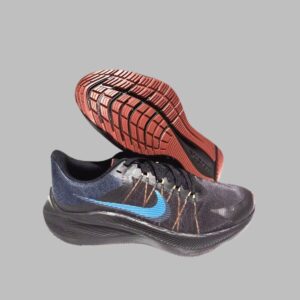 Nike zoom Winflo 8 size 11 shoes men New