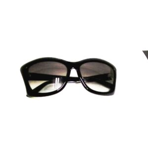 Women’s TOM FORD Sunglasses Lana Butterfly TF 280 – 01B New