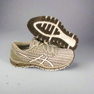 Gel quantum 360 shift Size 7 Asics Women’s running shoes New