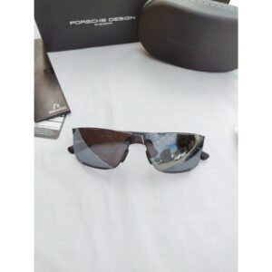 Porsche design p8509 sunglasses