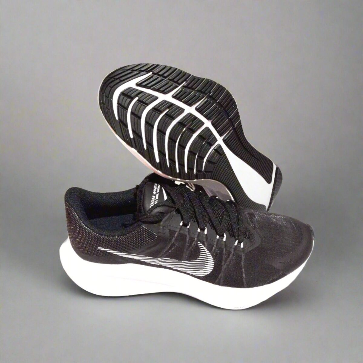 d57423dd cfa5 4297 a9ad 097a8eb6a8bb LP scaled