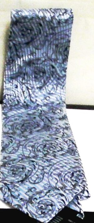 Mens VERSACE ties MEDUSA 100% SILK roses made in Italy