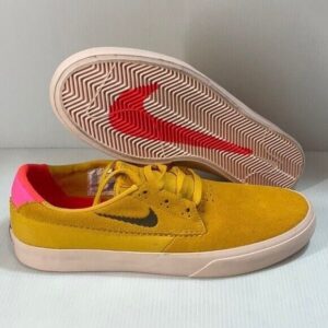 Nike SB Shane training shoes for men size 10.5 us