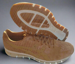 ASICS GEL Quantum Size 10 Men 360 4 LE Shoes New