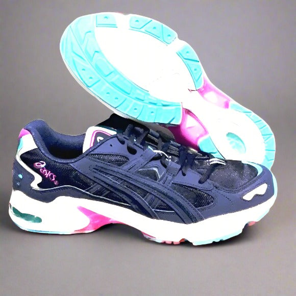 ASICS Gel-Kayano 5 OG Indigo Blue Men’s Shoes – Size 9.5 US