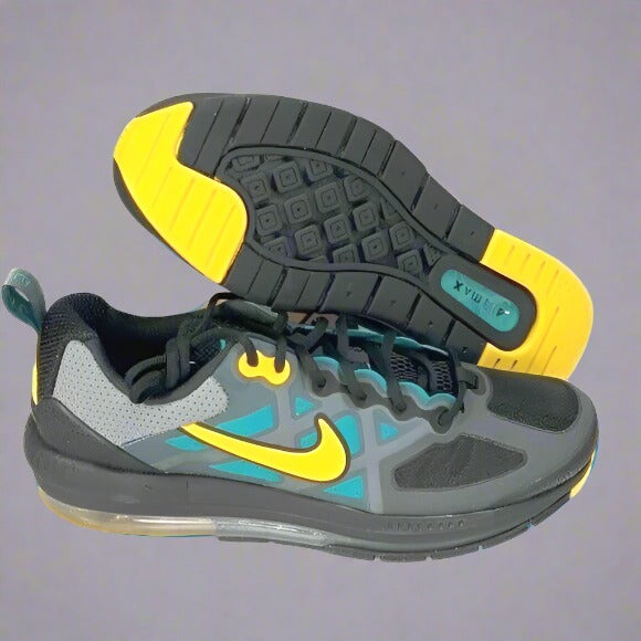 Nike Air Max Genome Men’s Size 11 US – New with Box