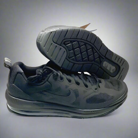 Air Max Genome Men's Running Shoes – Size 13 US