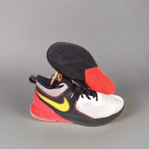Nike air max Impact Size 11 US Men Basketball shoes New