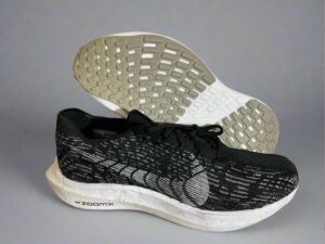 Nike Pegasus Turbo next nature size 15 men running shoes New