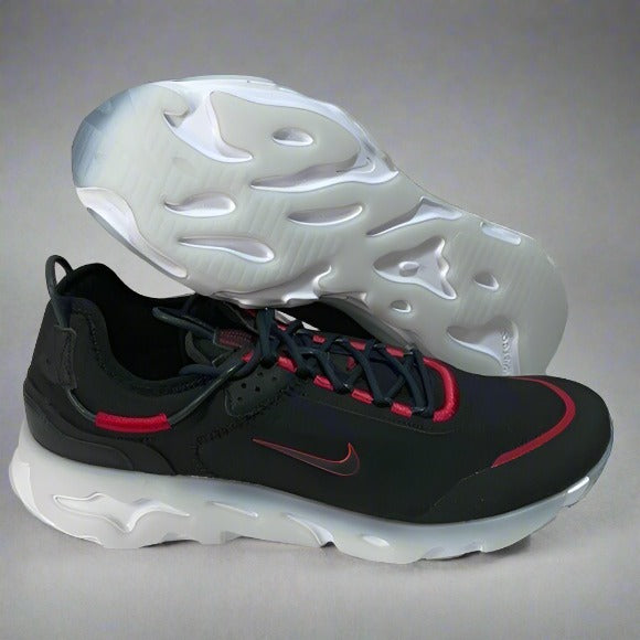 Nike React Live 10.5 men running shoes