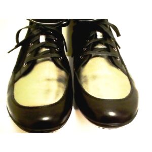 Versace men’s shoes collection casual High size 39 euro new