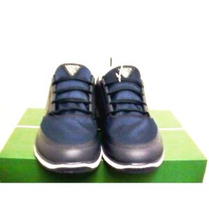 Lacoste L.IGHT LT12 Size 8 Men’s Training Shoes New
