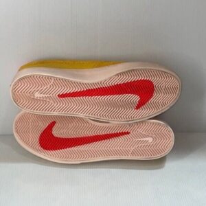 Nike SB Shane training shoes for men size 10.5 us