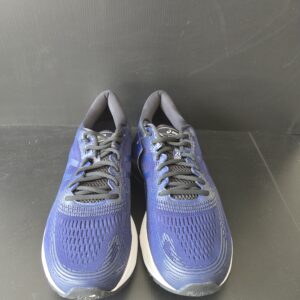 Asics gel-nimbus 21 men running shoes size 13 us