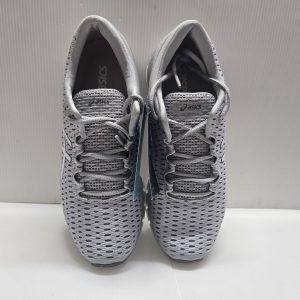 Asics gel quantum 360 shift 7.5 running shoes Women’s New
