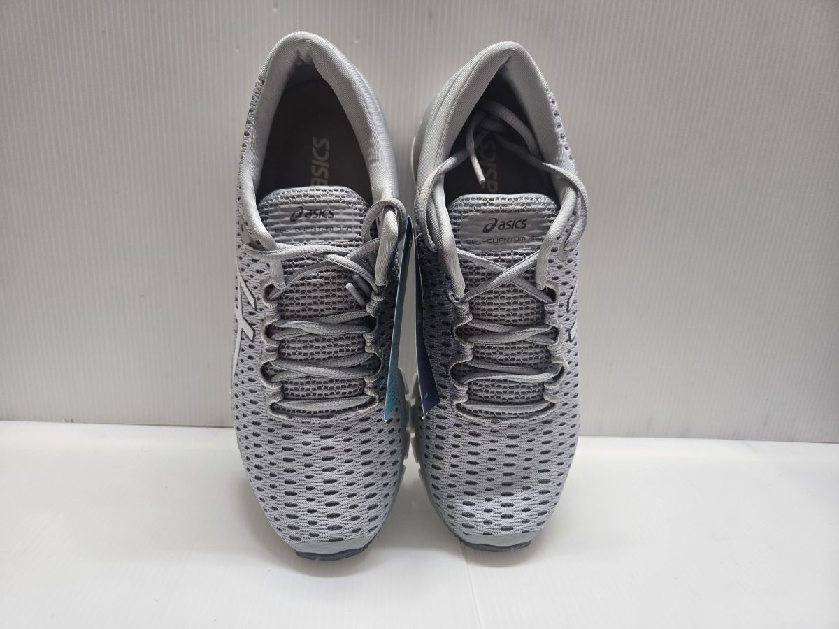 Asics gel quantum 360 shift 7.5 running shoes Women's New 4 Asics gel quantum 360 shift 7.5 running shoes Women's New - Image 2