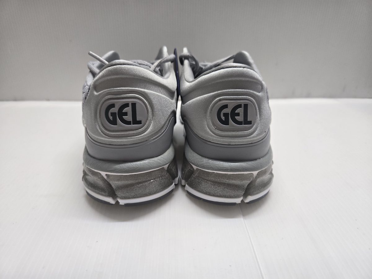 Asics gel quantum 360 shift 7.5 running shoes Women's New 5 Asics gel quantum 360 shift 7.5 running shoes Women's New - Image 3