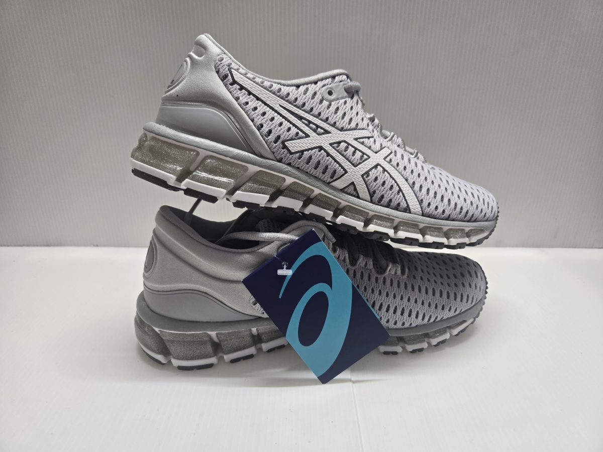 Asics gel quantum 360 shift 7.5 running shoes Women's New 6 Asics gel quantum 360 shift 7.5 running shoes Women's New - Image 4