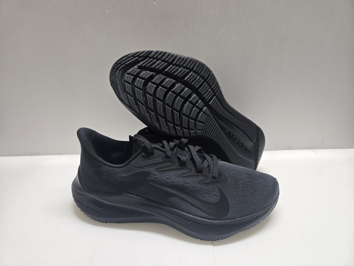 Womans Nike zoom winflo 7 running shoes size 8.5 US 1 20260922 194806 scaled