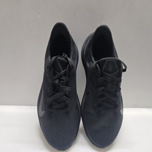 Nike zoom Winflo 7 Size 8.5 Women’s running shoes New