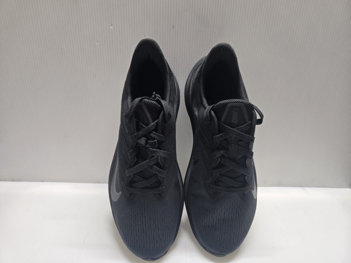 Nike zoom Winflo 7 Size 8.5 Women's running shoes New 4 Nike zoom Winflo 7 Size 8.5 Women's running shoes New - Image 2