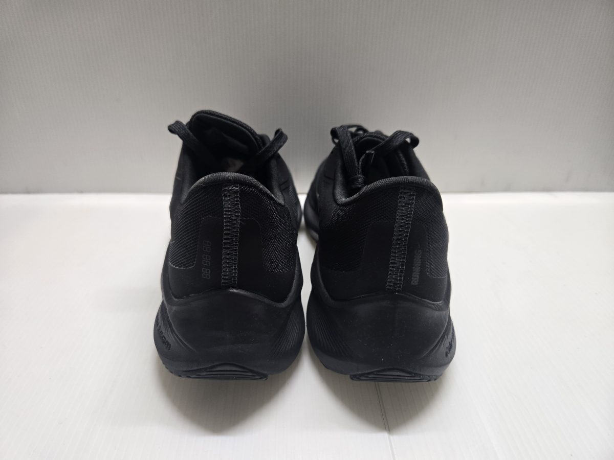 Nike zoom Winflo 7 Size 8.5 Women's running shoes New 5 Nike zoom Winflo 7 Size 8.5 Women's running shoes New - Image 3