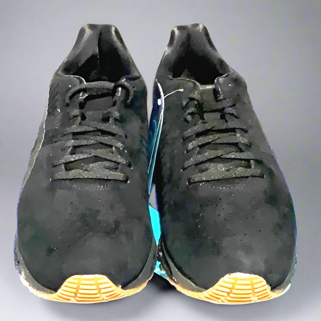 Gel quantum 360 4 LE men running shoes size 11.5 us - Image 4