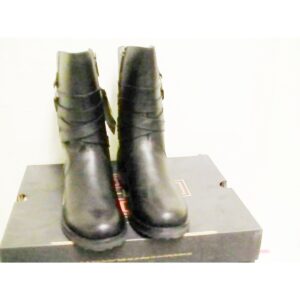 Women’s harley davidson riding boots nora riding boots size 7 new with box