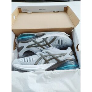 Gel Quantum Infinity Jin running shoes Size 10.5 men Authentic