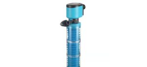 528 GPH Super Quiet Filter Water Pump 35W For Fish Tank 120V New