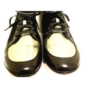 Versace mens shoes collection casual High size 42 euro new