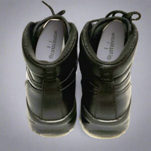 Nike Manoa Leather Hiking, Working Boots for men size 10.5 us