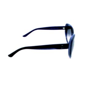 GUCCI Women’s Sunglasses GG3510S Cat Eye – Blue Violet New