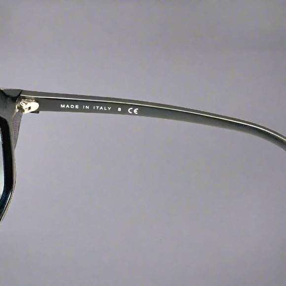 Chanel 5228 Authentic woman’s sunglasses black frame lenses - Image 5