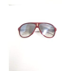 Carrera Sunglasses 38 8veic 59/10 Men aviator style New