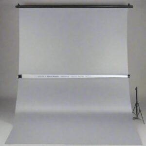 Mykita + Maison Margiela MMESSE016 unisex sunglasses New