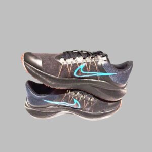 Nike zoom Winflo 8 size 11 shoes men New