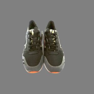 Gel lyte iii 10.5 Asics tiger men running shoes New